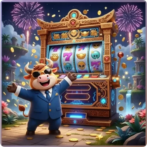 Pembaruan hakim4d APK: Versi Terbaru dan Catatan Perubahan