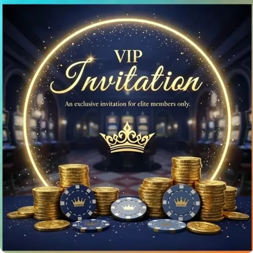 Keamanan hakim4d: Periksa Tautan, APK, dan Risiko Situs Tiruan